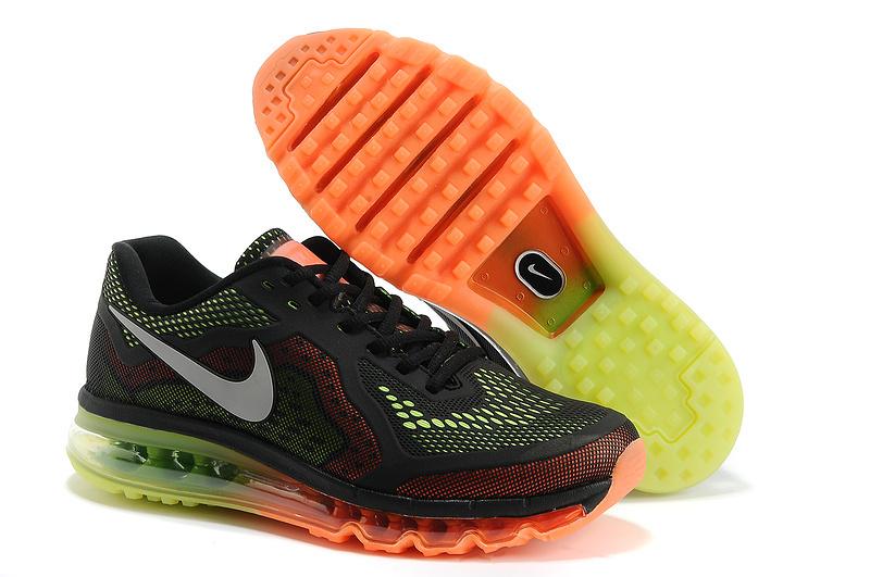 nike air max 2014 homme pas cher