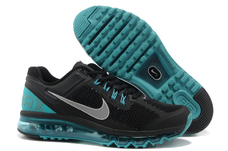 nike air max 2013 homme