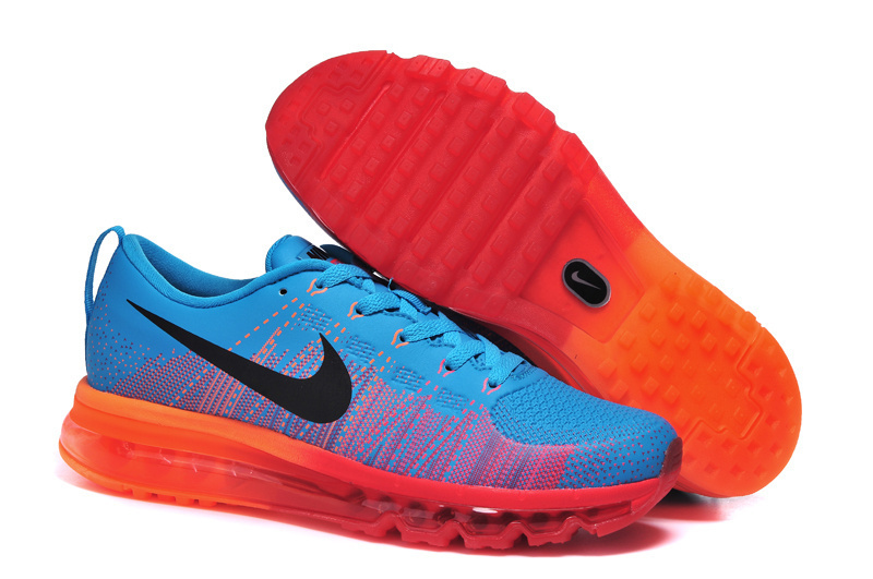 air max 2014 pas chere