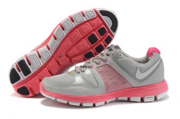 nike free xt