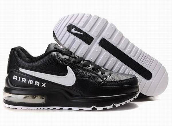 air max ltd 2014